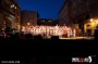 21_TSLovesJazz_GospelChoirDavidMassey_phMassimoGoina