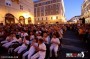 22_TSLovesJazz_GospelChoirDavidMassey_phMassimoGoina
