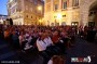 23_TSLovesJazz_GospelChoirDavidMassey_phMassimoGoina