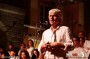 25_TSLovesJazz_GospelChoirDavidMassey_phMassimoGoina