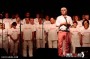26_TSLovesJazz_GospelChoirDavidMassey_phMassimoGoina