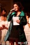 28_TSLovesJazz_GospelChoirDavidMassey_phMassimoGoina