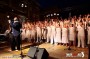 30_TSLovesJazz_GospelChoirDavidMassey_phMassimoGoina