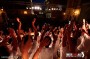 31_TSLovesJazz_GospelChoirDavidMassey_phMassimoGoina