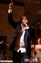 32_TSLovesJazz_GospelChoirDavidMassey_phMassimoGoina
