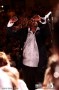 34_TSLovesJazz_GospelChoirDavidMassey_phMassimoGoina