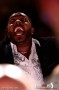 35_TSLovesJazz_GospelChoirDavidMassey_phMassimoGoina