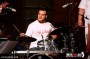 41_TSLovesJazz_GospelChoirDavidMassey_phMassimoGoina