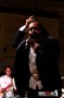 44_TSLovesJazz_GospelChoirDavidMassey_phMassimoGoina