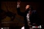 45_TSLovesJazz_GospelChoirDavidMassey_phMassimoGoina