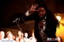 50_TSLovesJazz_GospelChoirDavidMassey_phMassimoGoina