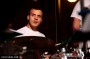 53_TSLovesJazz_GospelChoirDavidMassey_phMassimoGoina