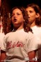57_TSLovesJazz_GospelChoirDavidMassey_phMassimoGoina