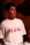 58_TSLovesJazz_GospelChoirDavidMassey_phMassimoGoina