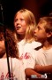 60_TSLovesJazz_GospelChoirDavidMassey_phMassimoGoina