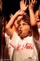 61_TSLovesJazz_GospelChoirDavidMassey_phMassimoGoina