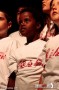 62_TSLovesJazz_GospelChoirDavidMassey_phMassimoGoina