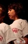 63_TSLovesJazz_GospelChoirDavidMassey_phMassimoGoina