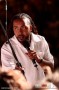 66_TSLovesJazz_GospelChoirDavidMassey_phMassimoGoina