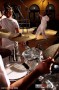 68_TSLovesJazz_GospelChoirDavidMassey_phMassimoGoina