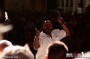 69_TSLovesJazz_GospelChoirDavidMassey_phMassimoGoina