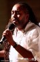 71_TSLovesJazz_GospelChoirDavidMassey_phMassimoGoina