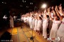 72_TSLovesJazz_GospelChoirDavidMassey_phMassimoGoina