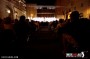 73_TSLovesJazz_GospelChoirDavidMassey_phMassimoGoina