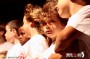 74_TSLovesJazz_GospelChoirDavidMassey_phMassimoGoina