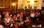 76_TSLovesJazz_GospelChoirDavidMassey_phMassimoGoina