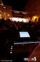 79_TSLovesJazz_GospelChoirDavidMassey_phMassimoGoina