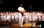 80_TSLovesJazz_GospelChoirDavidMassey_phMassimoGoina