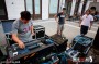 001_TSLovesJazz_BackstageMoments_phMassimoGoina
