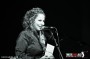 001_TSLovesJazz_FrancoIpavecDuo_phMassimoGoina