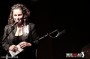 001_TSLovesJazz_FrancoIpavecDuo_phMassimoGoina
