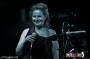 001_TSLovesJazz_FunamboliqueQuartet_phMassimoGoina
