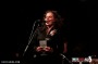 001_TSLovesJazz_MarcoCastelliQuartet_phMassimoGoina