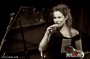 001_TSLovesJazz_MartinaFeri_phMassimoGoina