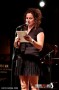 001_TSLovesJazz_Morpurgo5tet_phMassimoGoina
