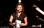 001_TSLovesJazz_SassofoniAccademia_phMassimoGoina