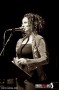 001_TSLovesJazz_ToroPelicaniDuo_phMassimoGoina