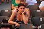 002_TSLovesJazz_BackstageMoments_phMassimoGoina