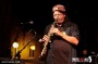 002_TSLovesJazz_EtnoPlochTrio_phMassimoGoina