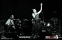 002_TSLovesJazz_FrancoIpavecDuo_phMassimoGoina