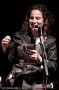 002_TSLovesJazz_FrancoIpavecDuo_phMassimoGoina