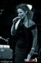 002_TSLovesJazz_FunamboliqueQuartet_phMassimoGoina