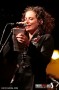 002_TSLovesJazz_MarcoCastelliQuartet_phMassimoGoina