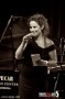 002_TSLovesJazz_MartinaFeri_phMassimoGoina