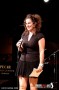 002_TSLovesJazz_Morpurgo5tet_phMassimoGoina