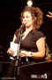 002_TSLovesJazz_SassofoniAccademia_phMassimoGoina